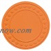 Trademark Poker Super Diamond Clay Composite Chips   552073941